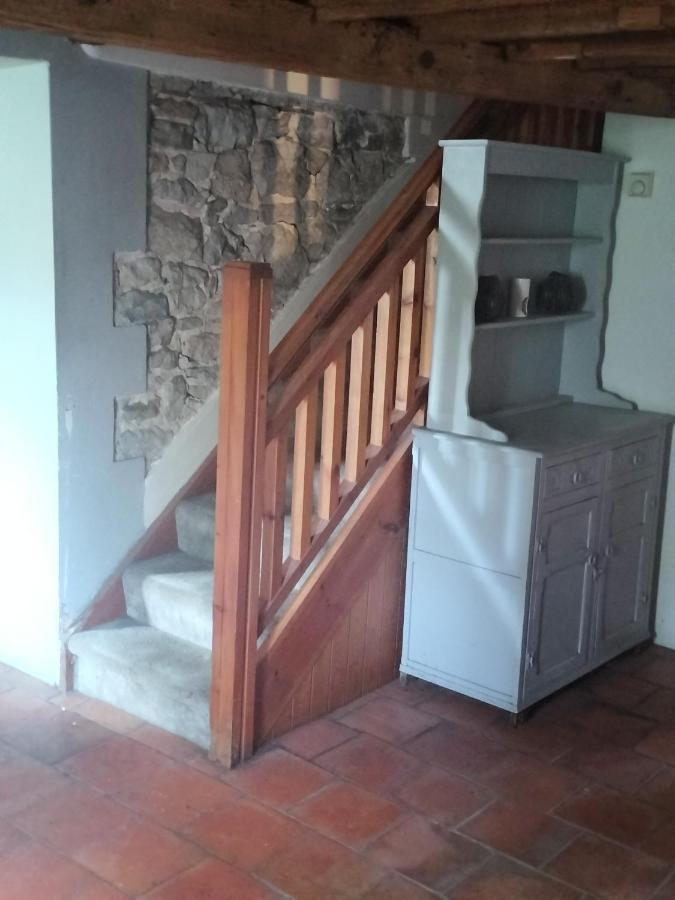 The Oast Apartment Maidstone Ngoại thất bức ảnh