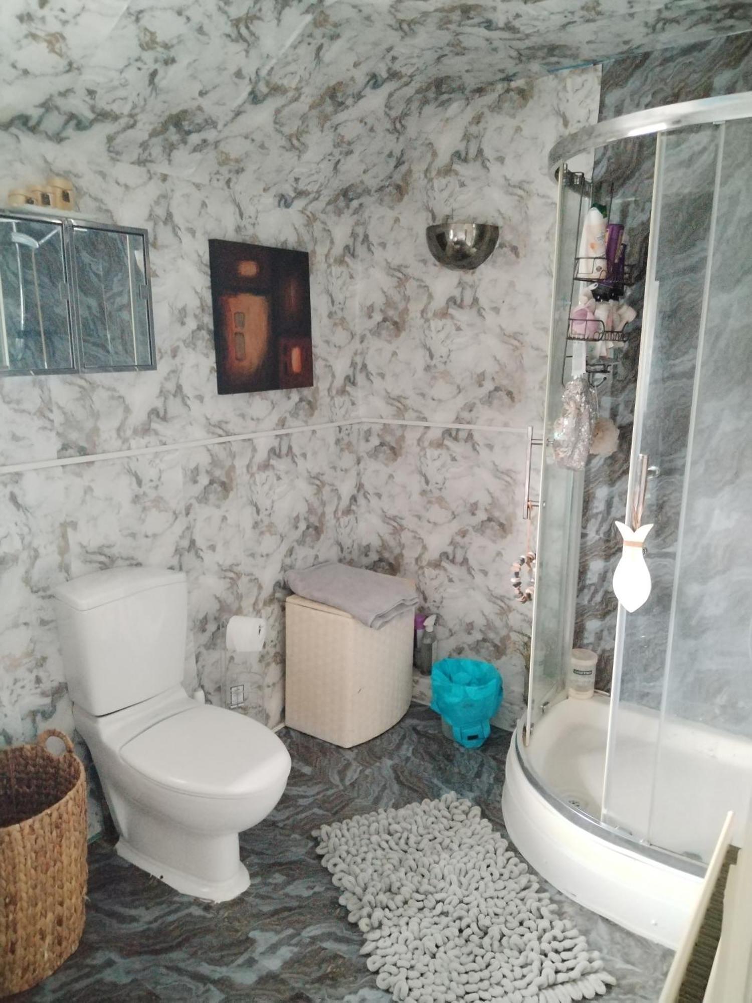 The Oast Apartment Maidstone Ngoại thất bức ảnh