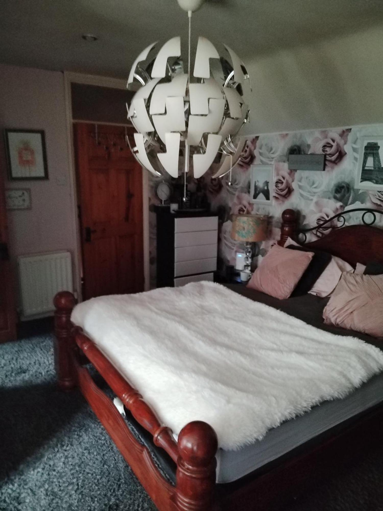 The Oast Apartment Maidstone Ngoại thất bức ảnh