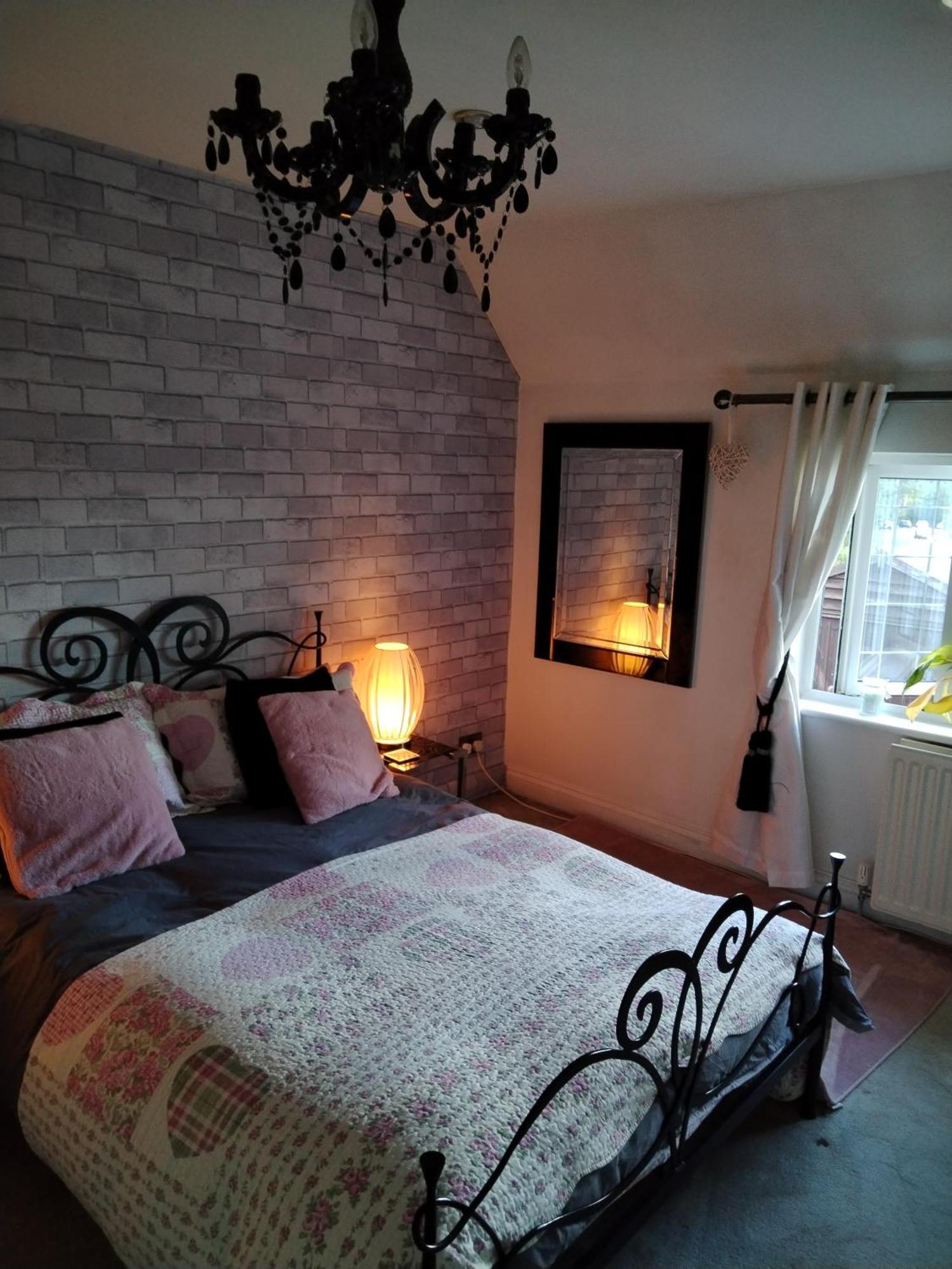 The Oast Apartment Maidstone Ngoại thất bức ảnh