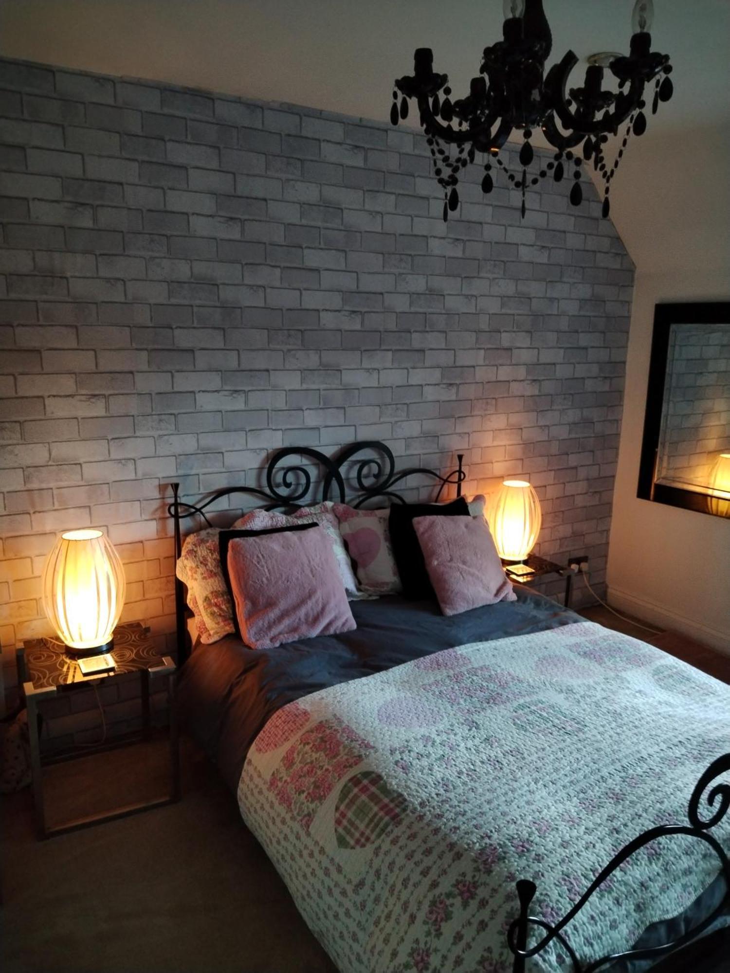 The Oast Apartment Maidstone Phòng bức ảnh