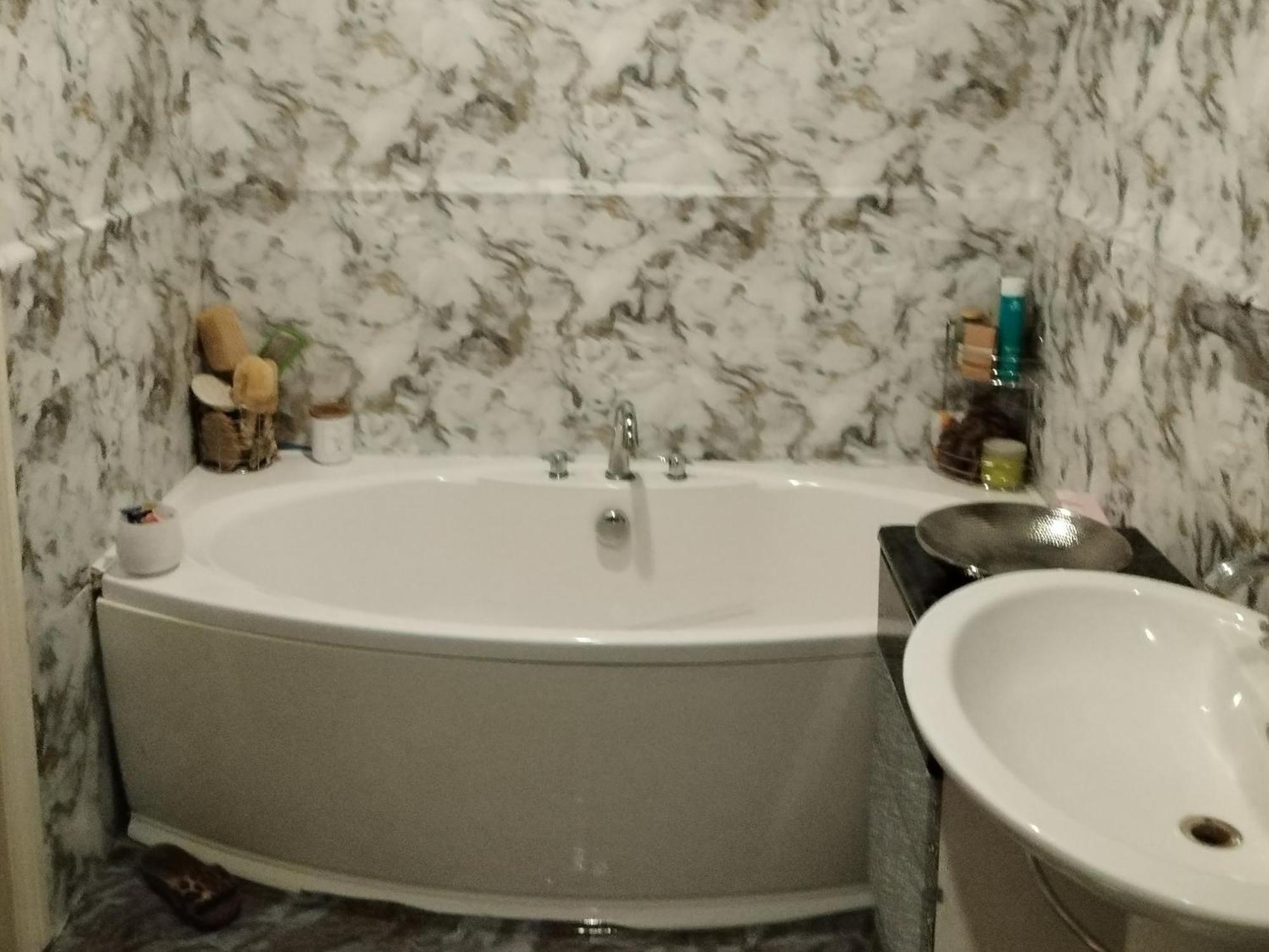 The Oast Apartment Maidstone Ngoại thất bức ảnh