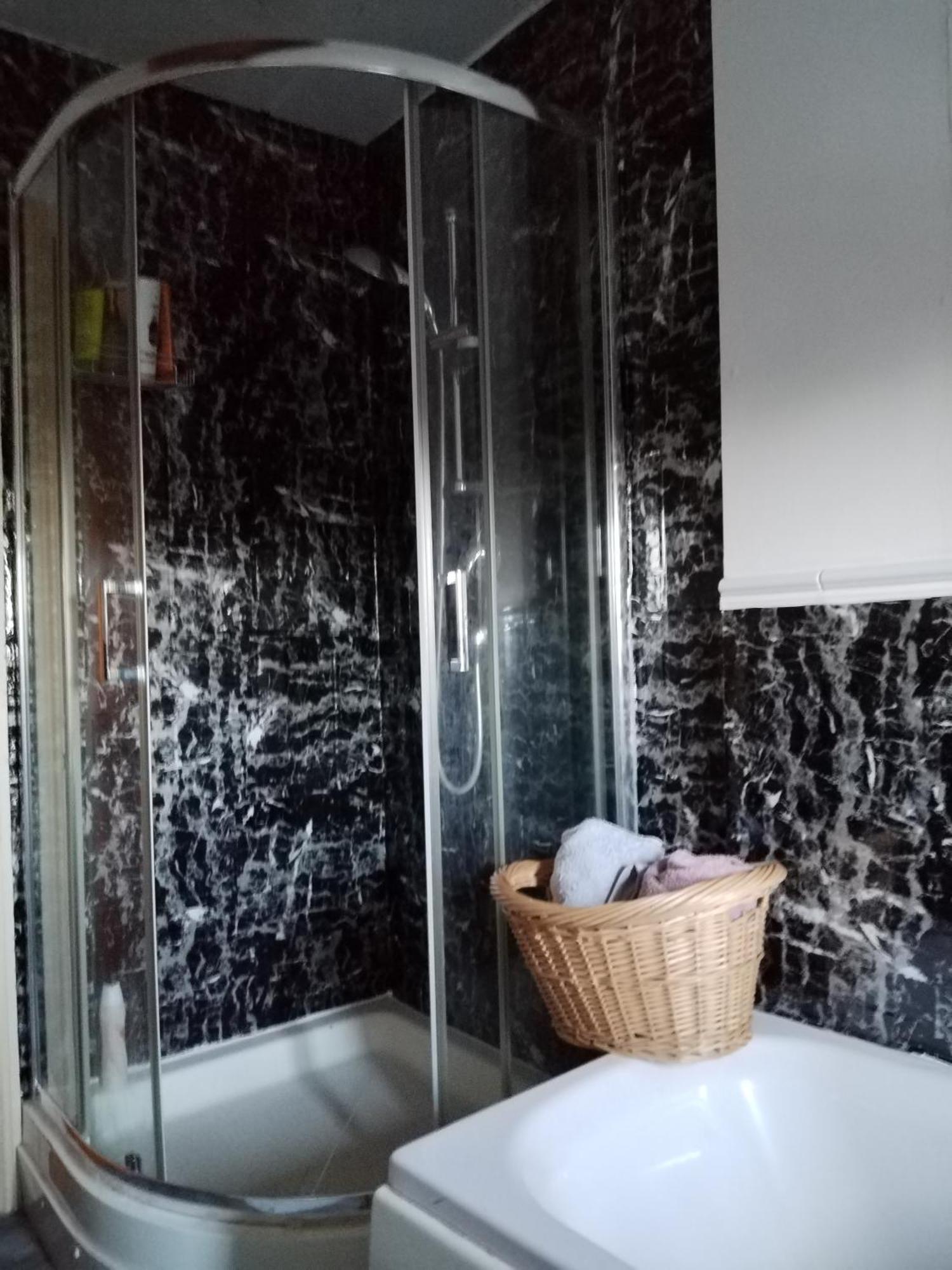 The Oast Apartment Maidstone Ngoại thất bức ảnh