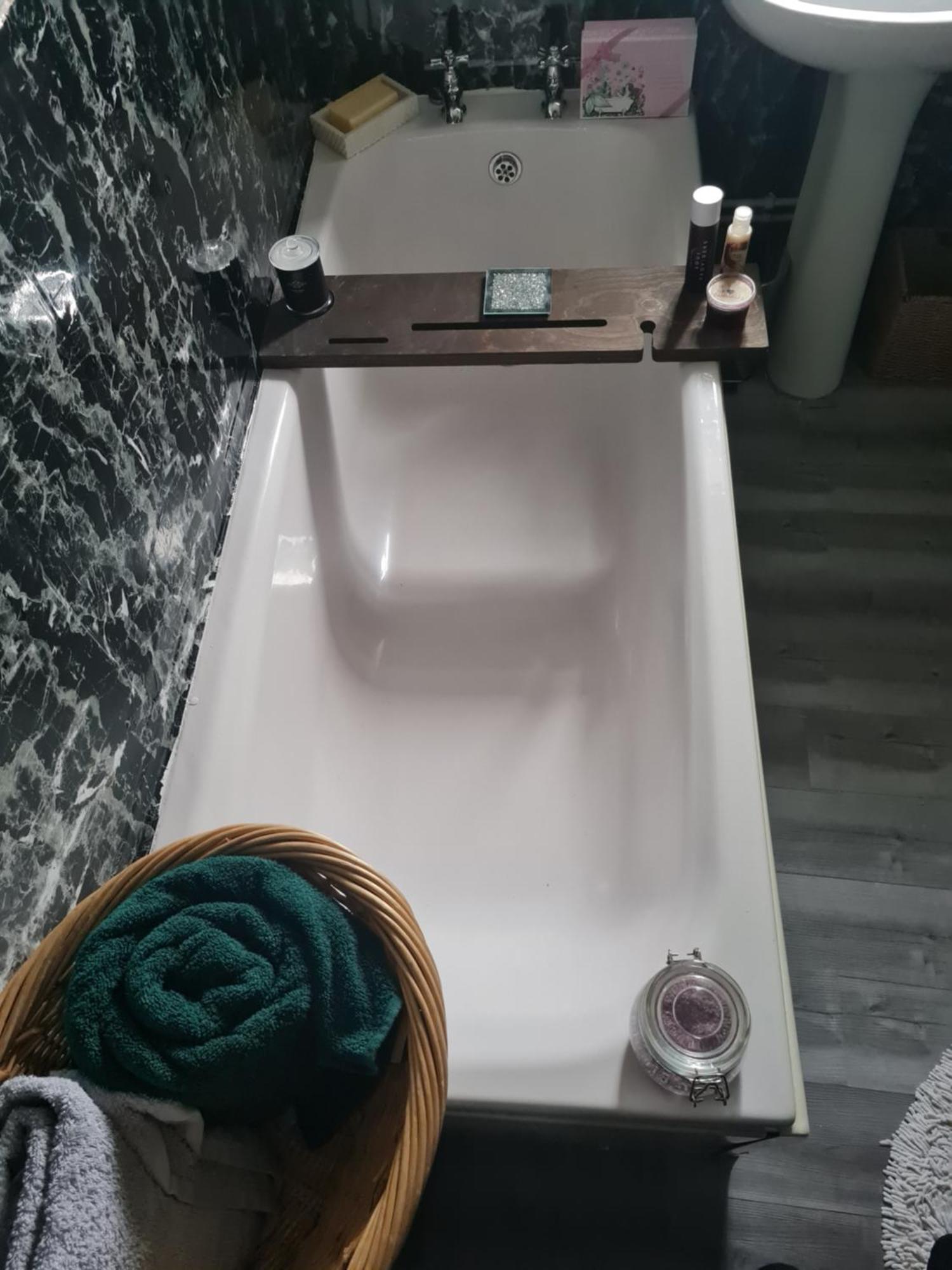The Oast Apartment Maidstone Ngoại thất bức ảnh