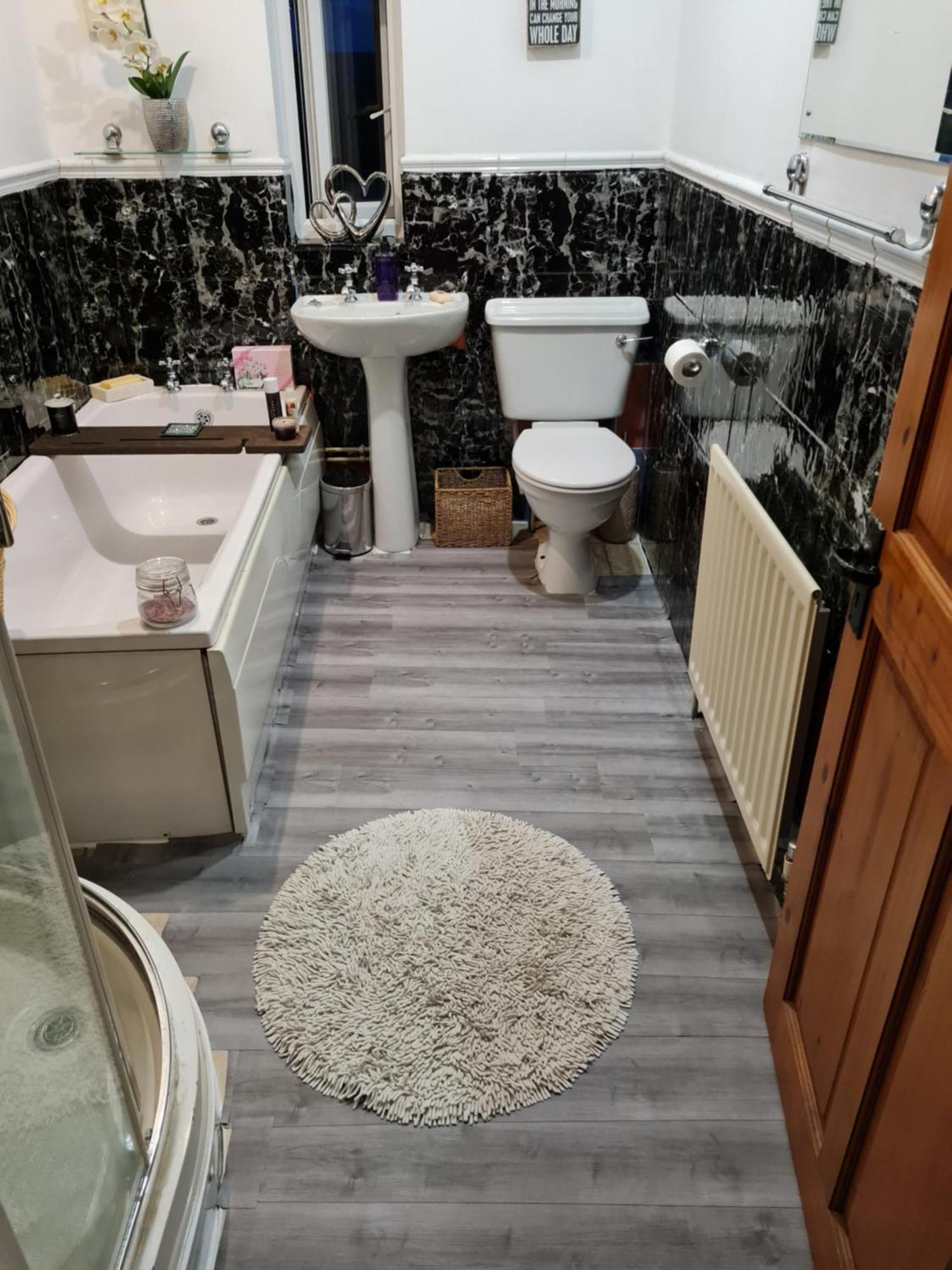 The Oast Apartment Maidstone Ngoại thất bức ảnh