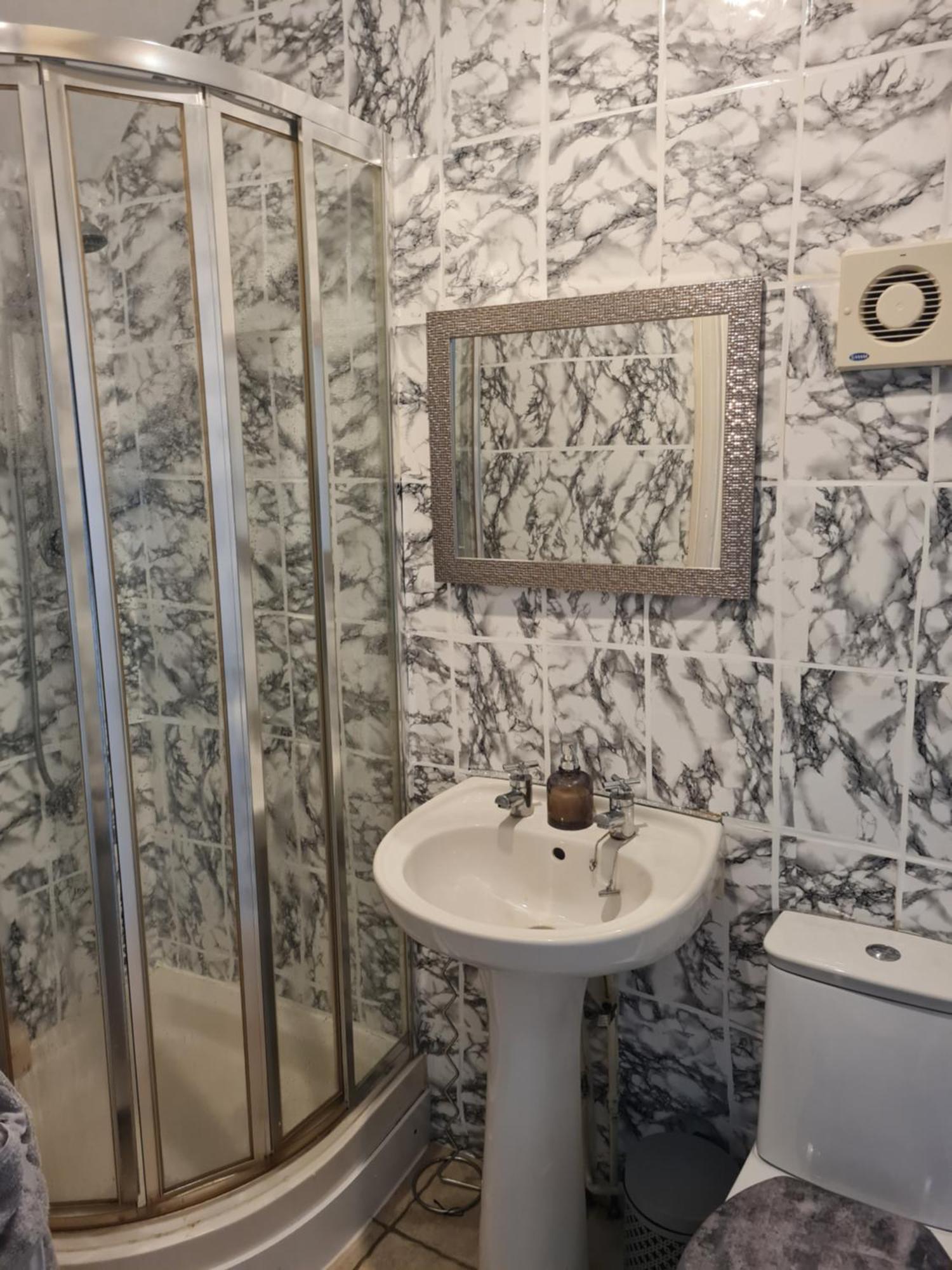 The Oast Apartment Maidstone Ngoại thất bức ảnh