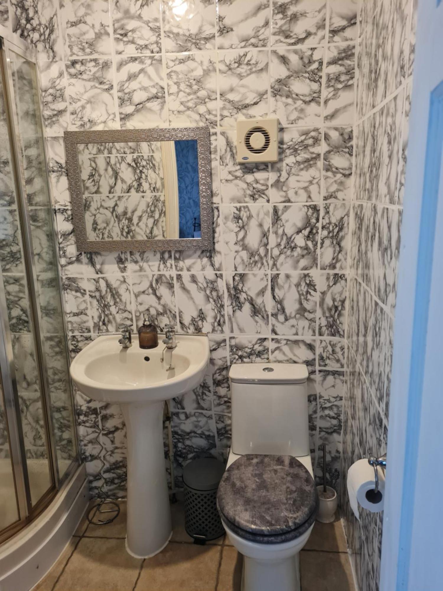 The Oast Apartment Maidstone Ngoại thất bức ảnh